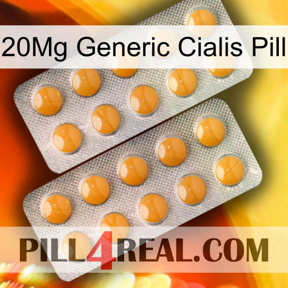 20Mg Generic Cialis Pill levitra2.jpg